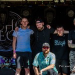 0020 Destroy!Fest 2026